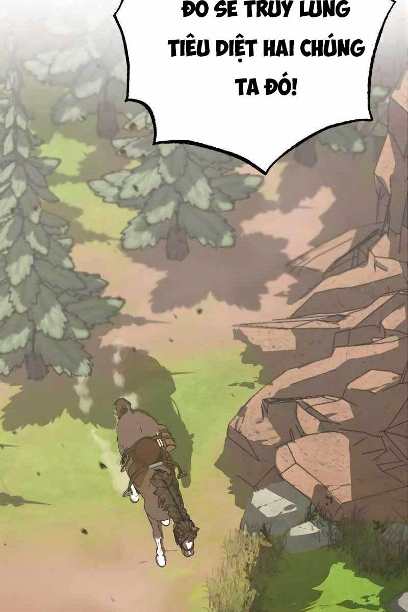Võ Học Miền Viễn Tây Chapter 11 - 45