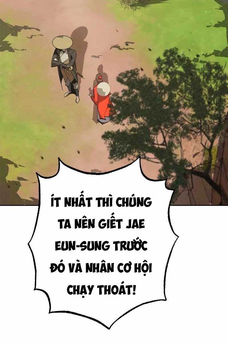 Võ Học Miền Viễn Tây Chapter 11 - 46