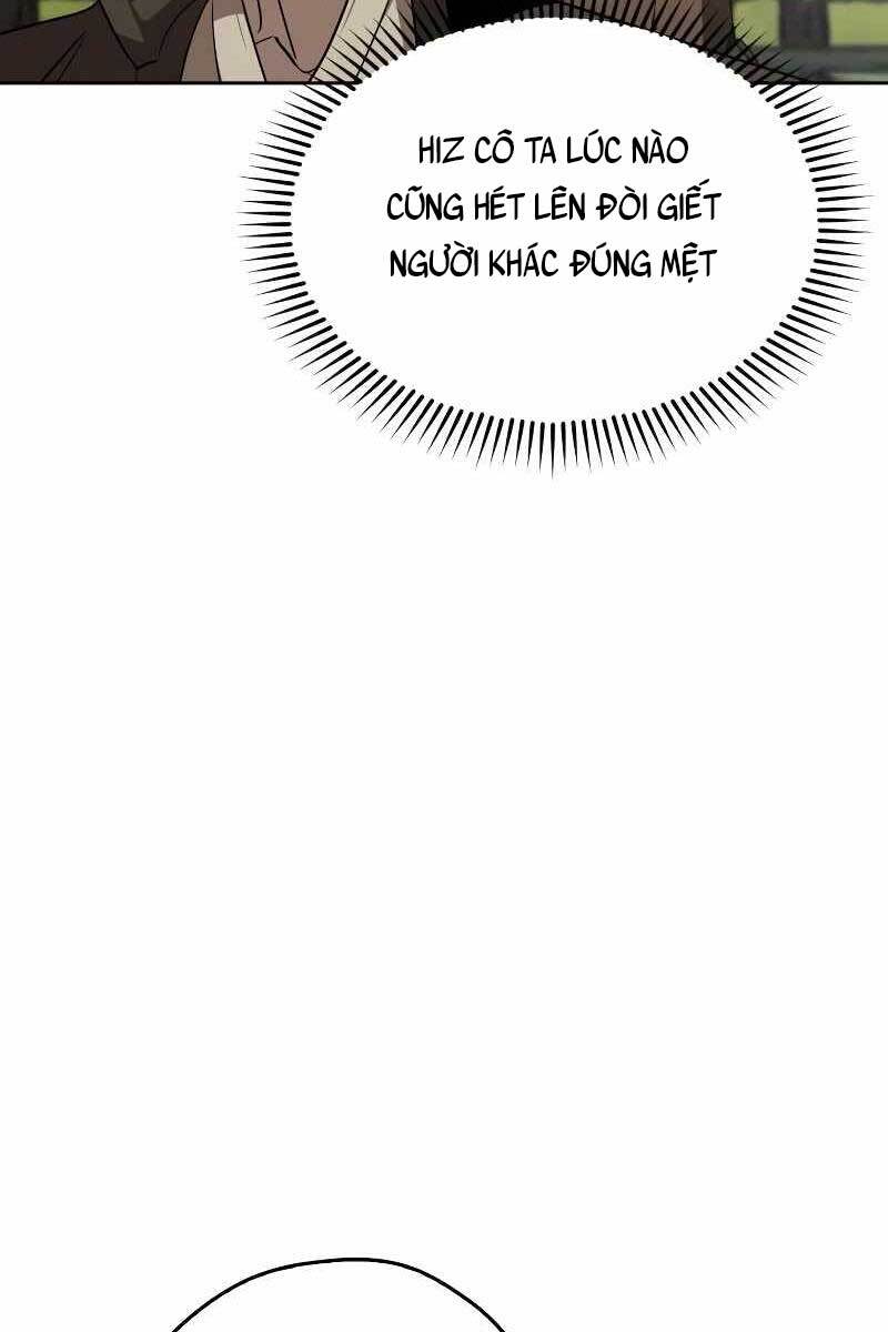 Võ Học Miền Viễn Tây Chapter 11 - 48