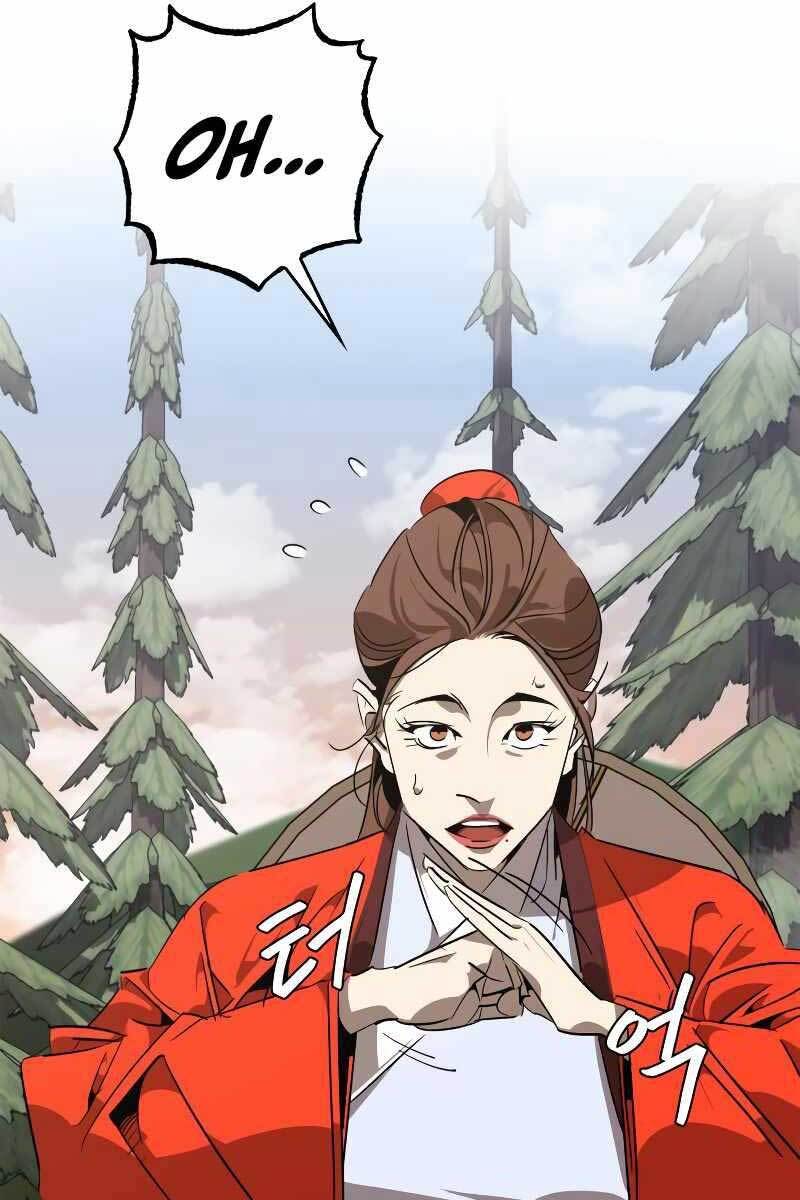 Võ Học Miền Viễn Tây Chapter 11 - 52