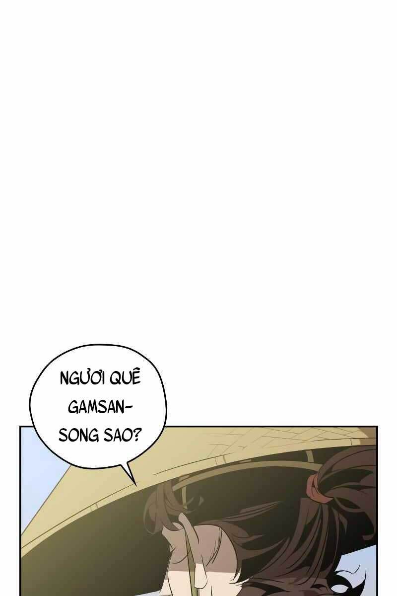 Võ Học Miền Viễn Tây Chapter 11 - 54