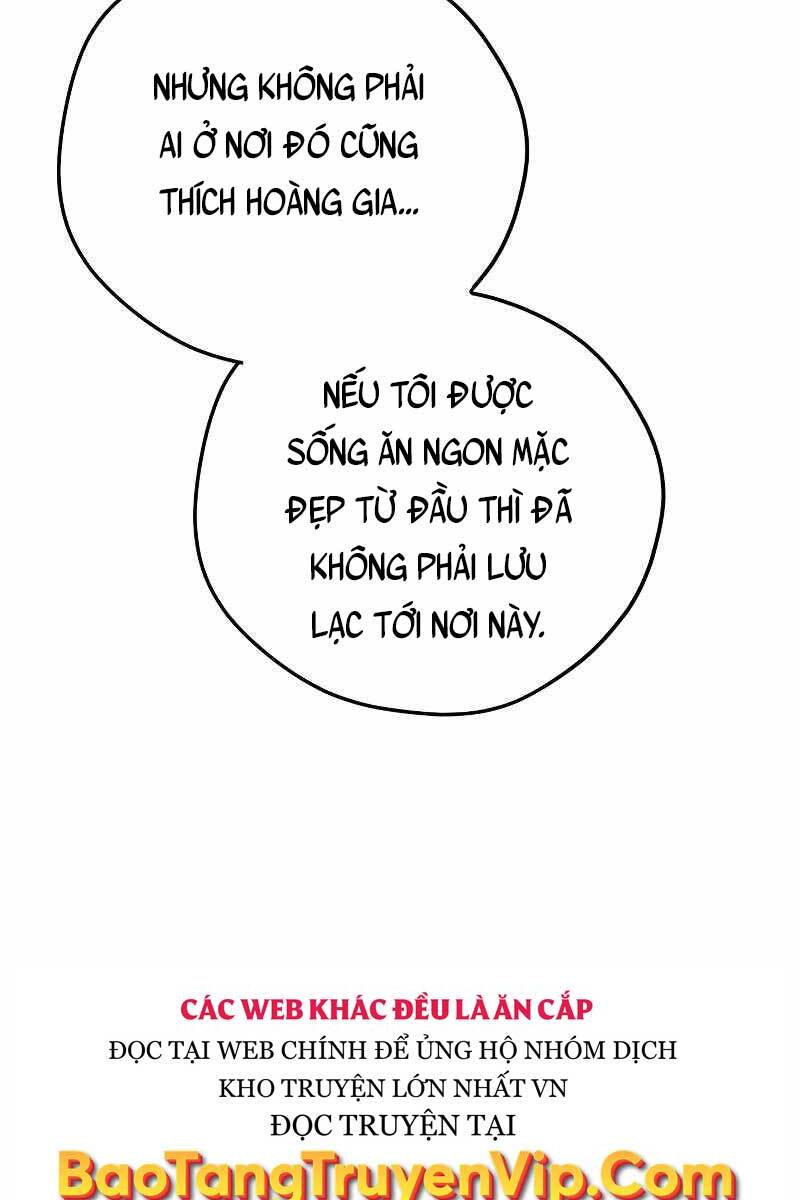 Võ Học Miền Viễn Tây Chapter 11 - 57