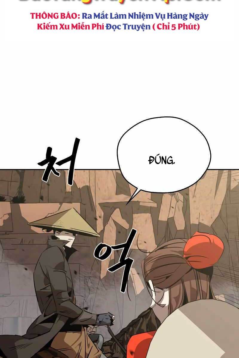 Võ Học Miền Viễn Tây Chapter 11 - 58