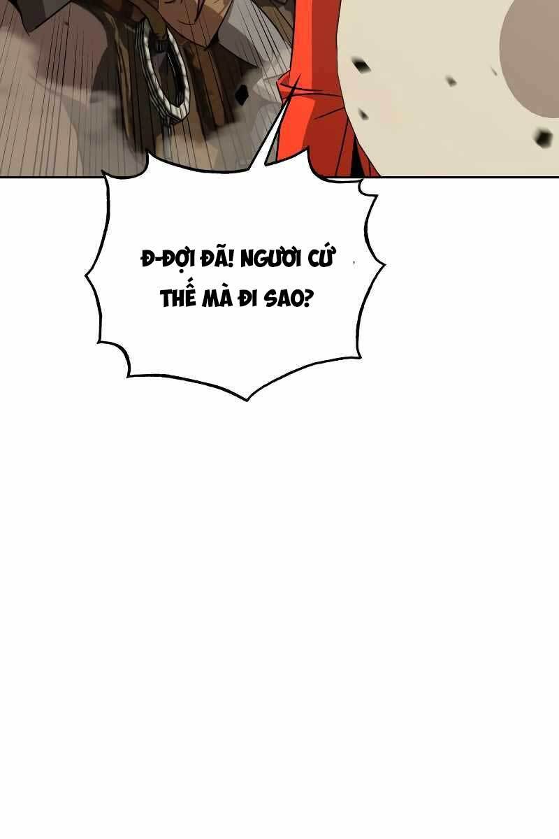 Võ Học Miền Viễn Tây Chapter 11 - 59