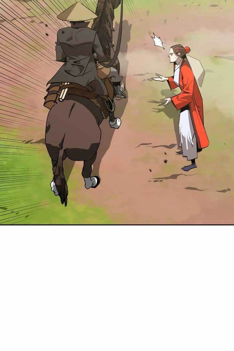 Võ Học Miền Viễn Tây Chapter 11 - 63