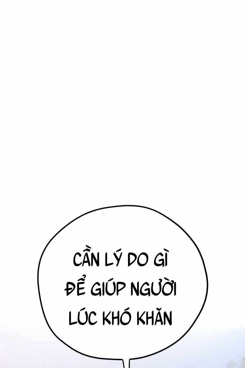 Võ Học Miền Viễn Tây Chapter 11 - 64