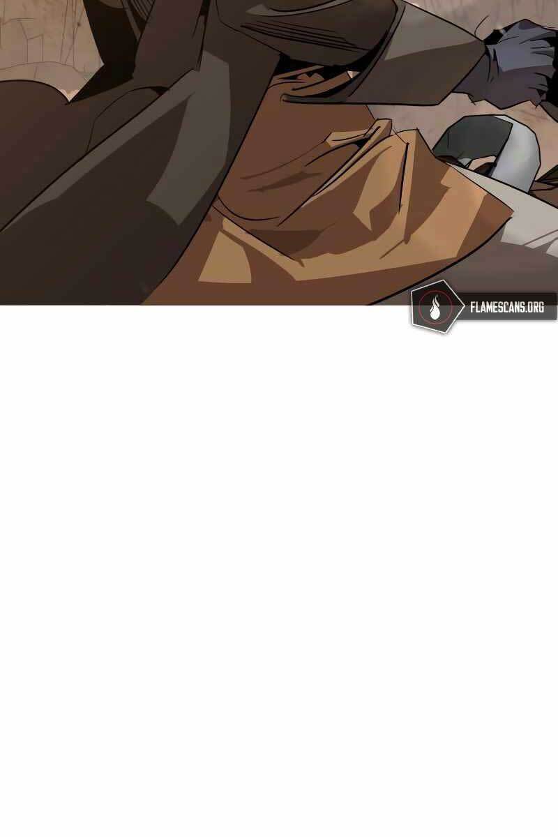 Võ Học Miền Viễn Tây Chapter 11 - 66