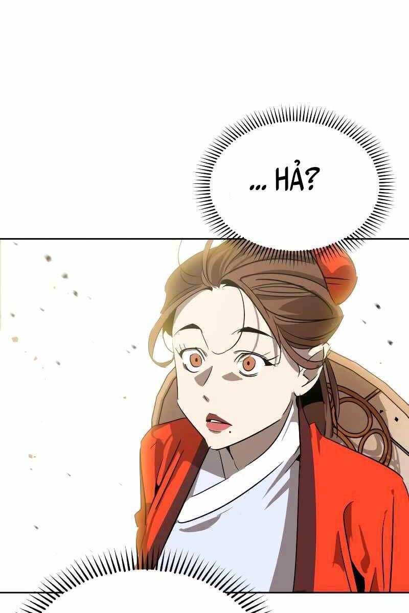 Võ Học Miền Viễn Tây Chapter 11 - 67