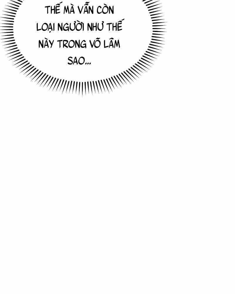 Võ Học Miền Viễn Tây Chapter 11 - 68