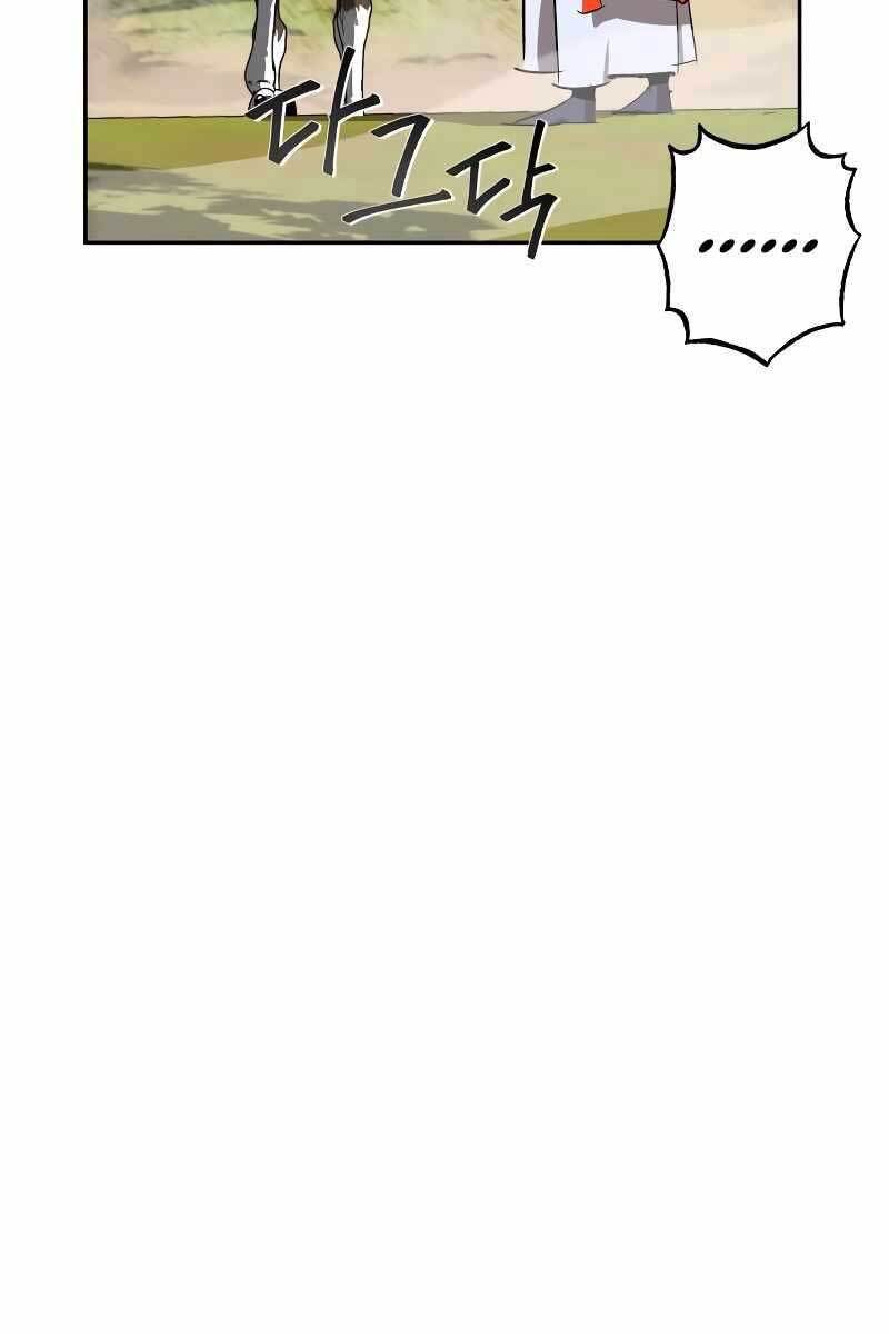 Võ Học Miền Viễn Tây Chapter 11 - 70