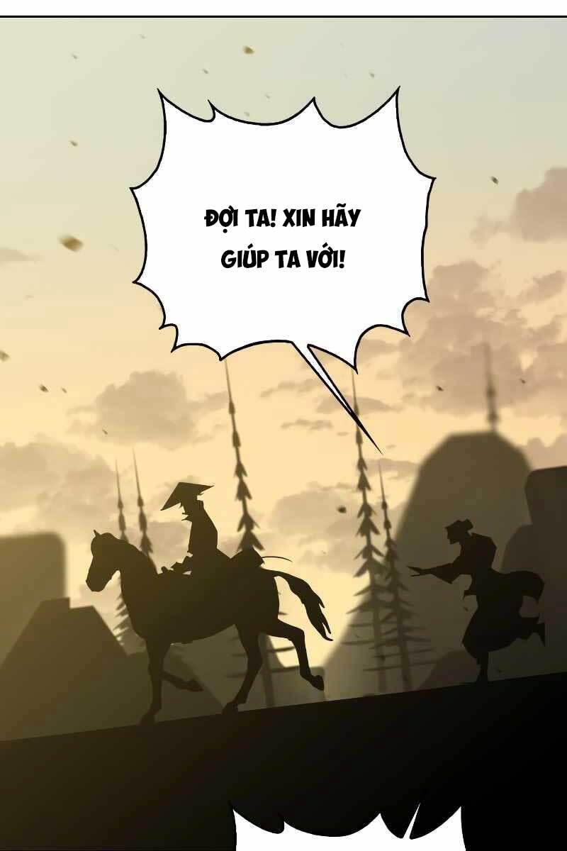 Võ Học Miền Viễn Tây Chapter 11 - 73