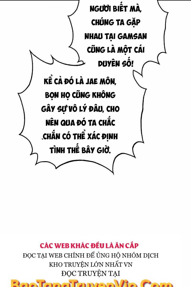 Võ Học Miền Viễn Tây Chapter 11 - 74