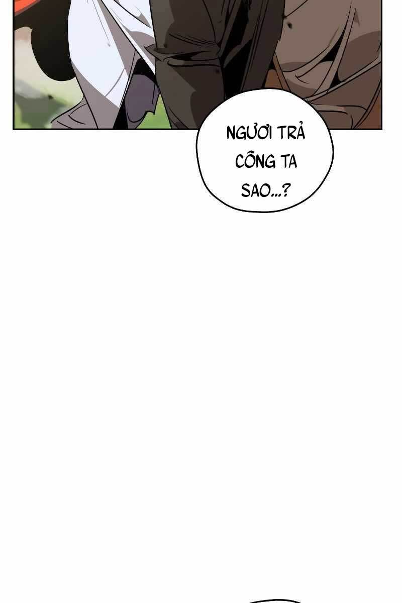 Võ Học Miền Viễn Tây Chapter 11 - 76