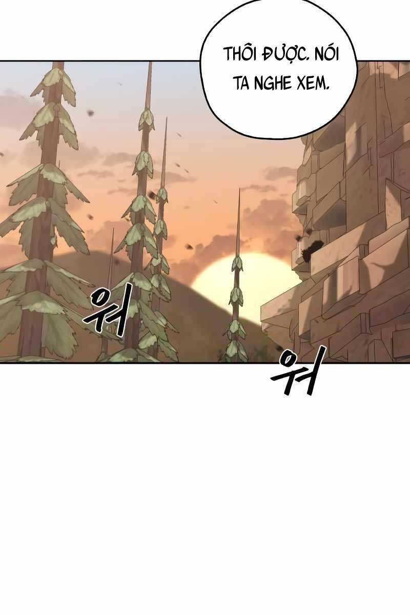 Võ Học Miền Viễn Tây Chapter 11 - 77