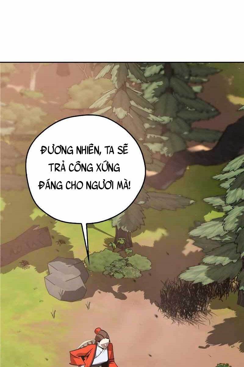 Võ Học Miền Viễn Tây Chapter 11 - 79