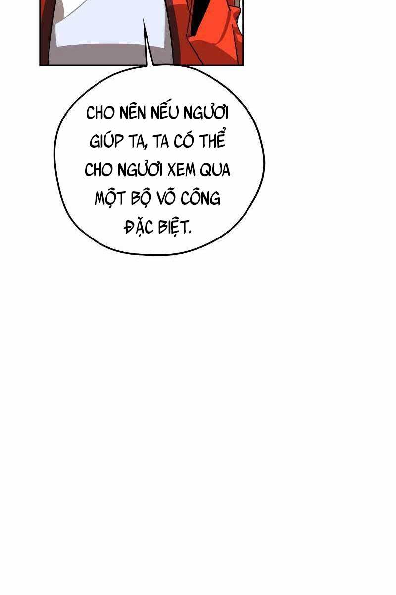 Võ Học Miền Viễn Tây Chapter 11 - 81