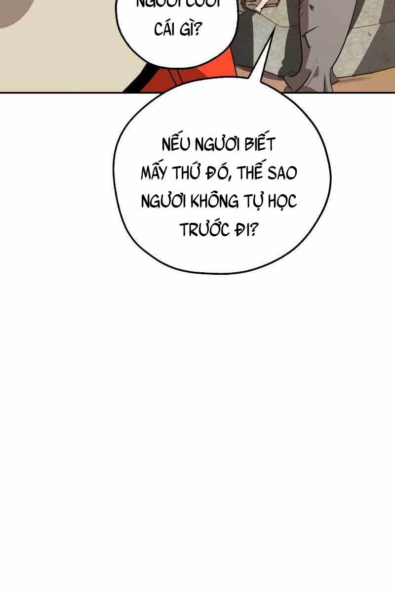 Võ Học Miền Viễn Tây Chapter 11 - 83