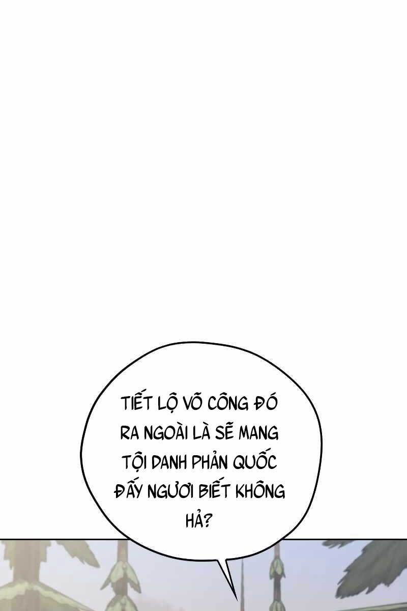 Võ Học Miền Viễn Tây Chapter 11 - 88