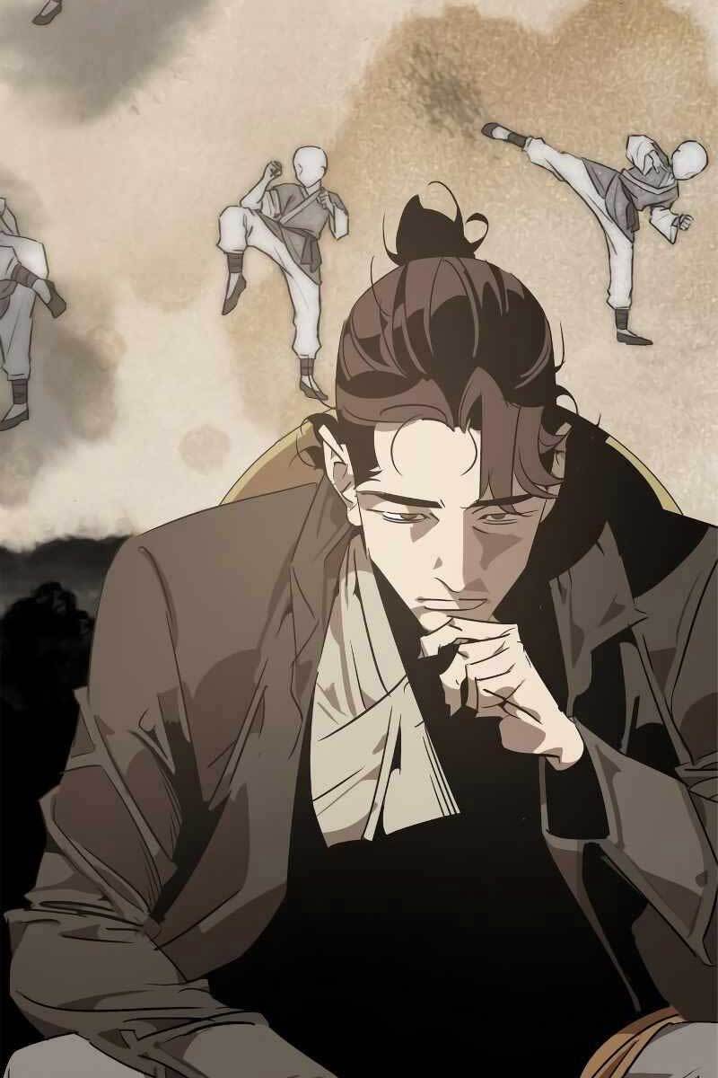 Võ Học Miền Viễn Tây Chapter 11 - 92