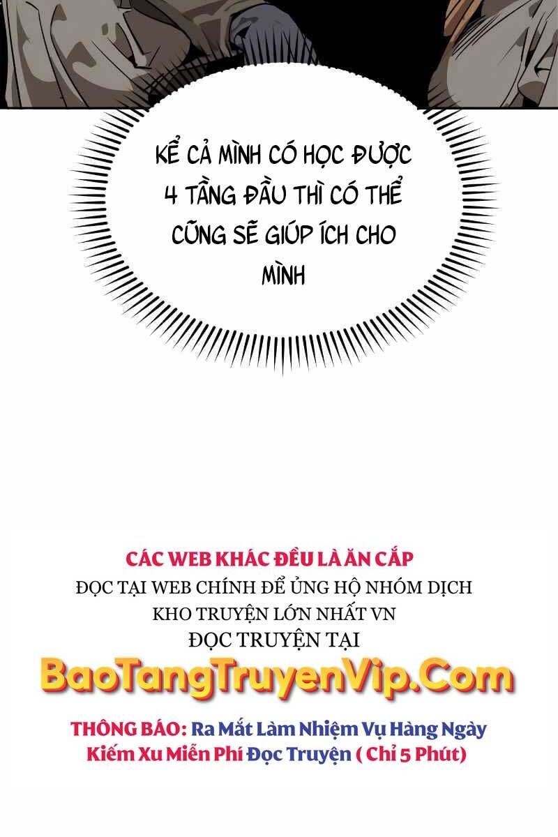 Võ Học Miền Viễn Tây Chapter 11 - 93