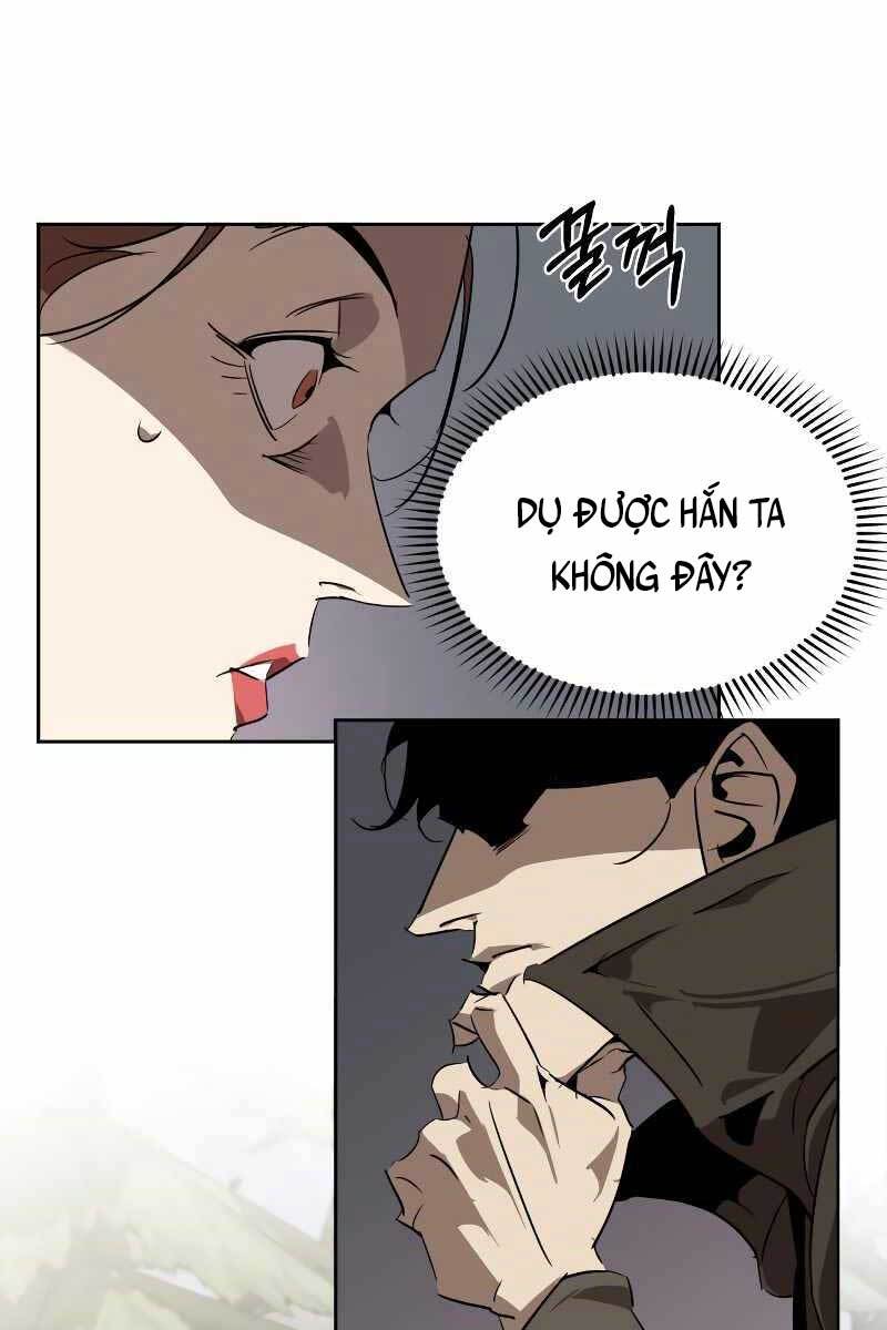 Võ Học Miền Viễn Tây Chapter 11 - 94