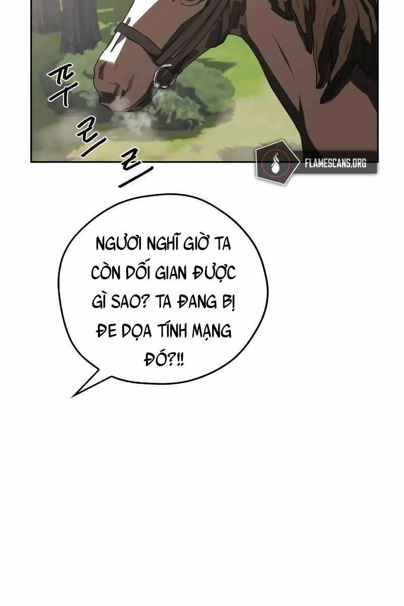 Võ Học Miền Viễn Tây Chapter 11 - 98