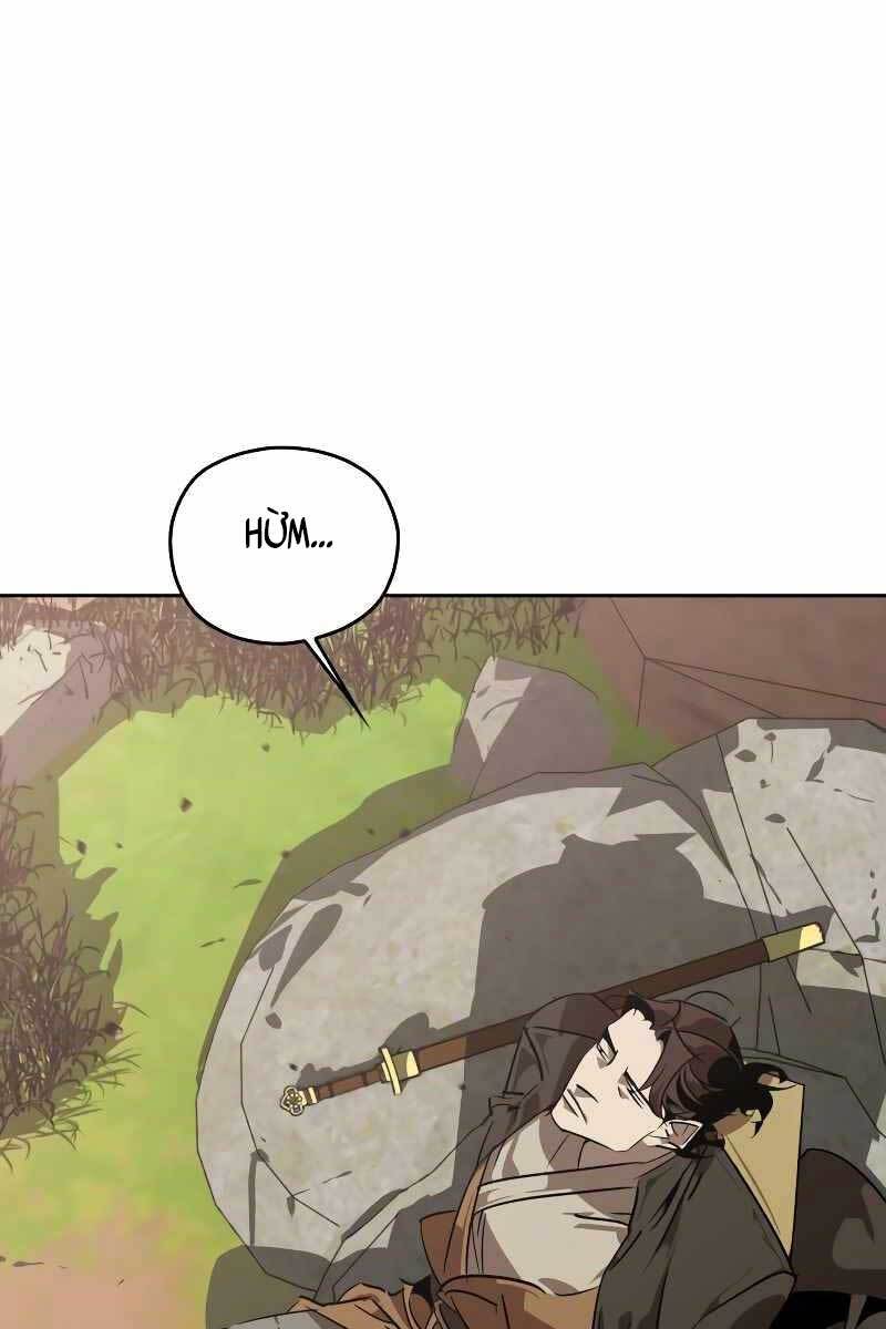 Võ Học Miền Viễn Tây Chapter 11 - 99