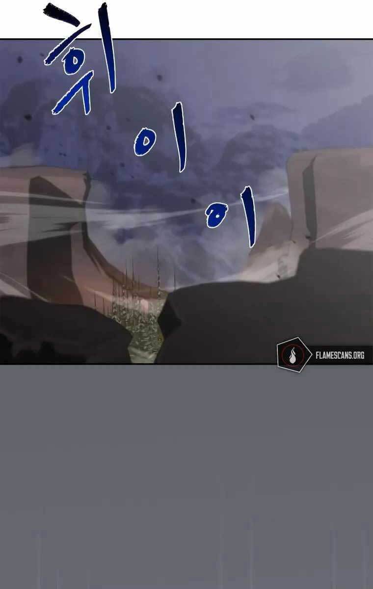 Võ Học Miền Viễn Tây Chapter 12 - 2