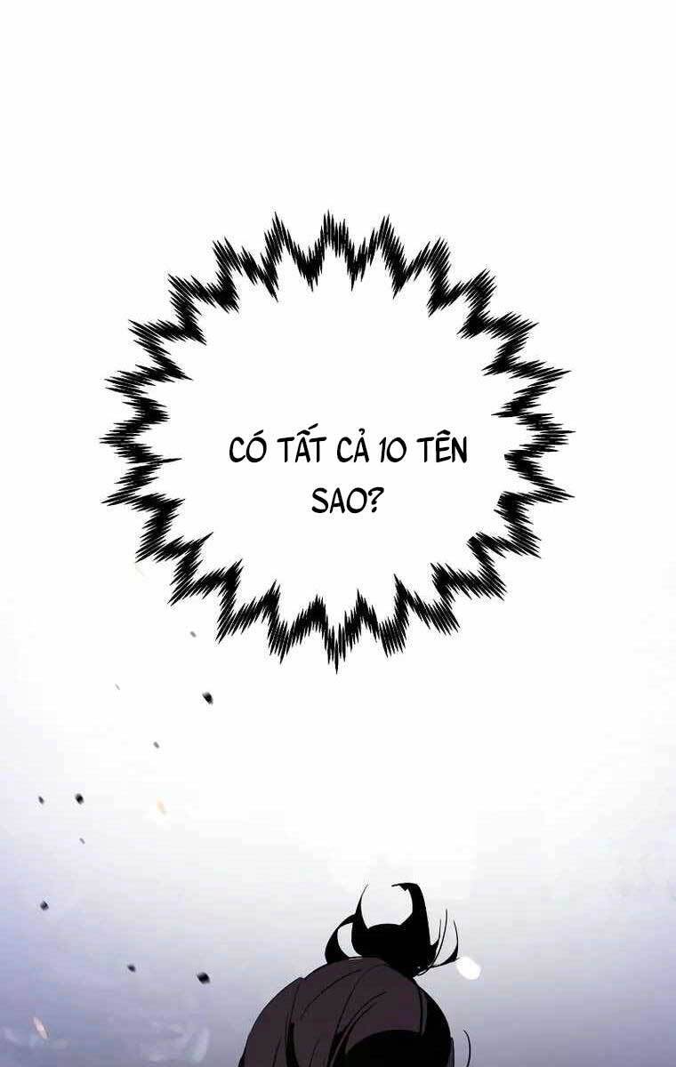 Võ Học Miền Viễn Tây Chapter 12 - 11