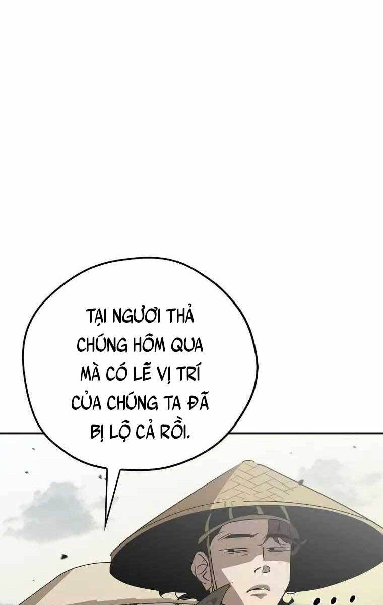 Võ Học Miền Viễn Tây Chapter 12 - 101
