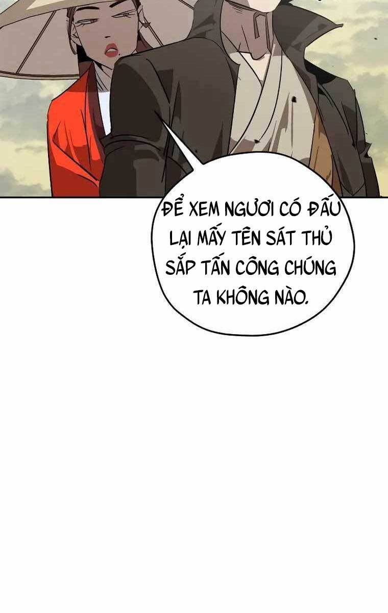 Võ Học Miền Viễn Tây Chapter 12 - 102