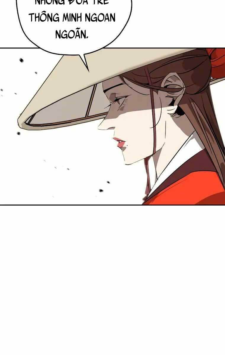 Võ Học Miền Viễn Tây Chapter 12 - 113