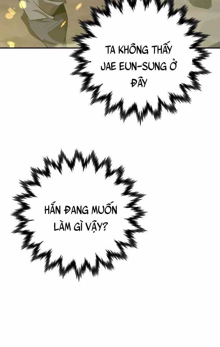 Võ Học Miền Viễn Tây Chapter 12 - 13