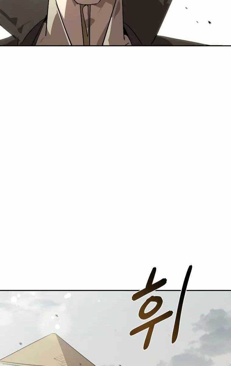 Võ Học Miền Viễn Tây Chapter 12 - 121