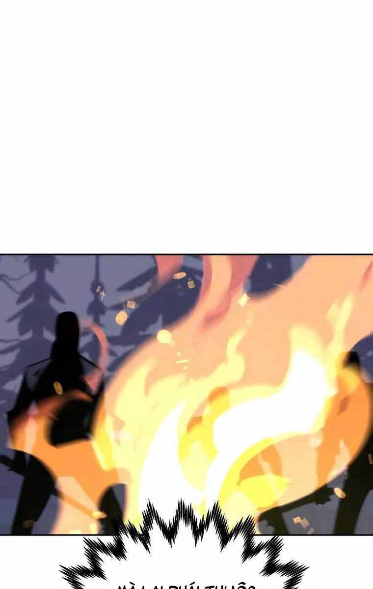 Võ Học Miền Viễn Tây Chapter 12 - 14