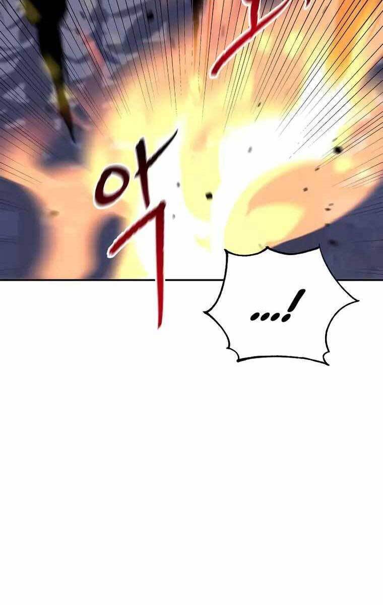 Võ Học Miền Viễn Tây Chapter 12 - 16