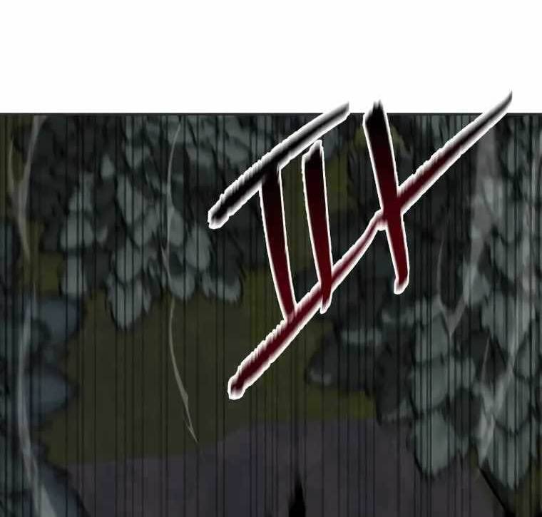 Võ Học Miền Viễn Tây Chapter 12 - 17