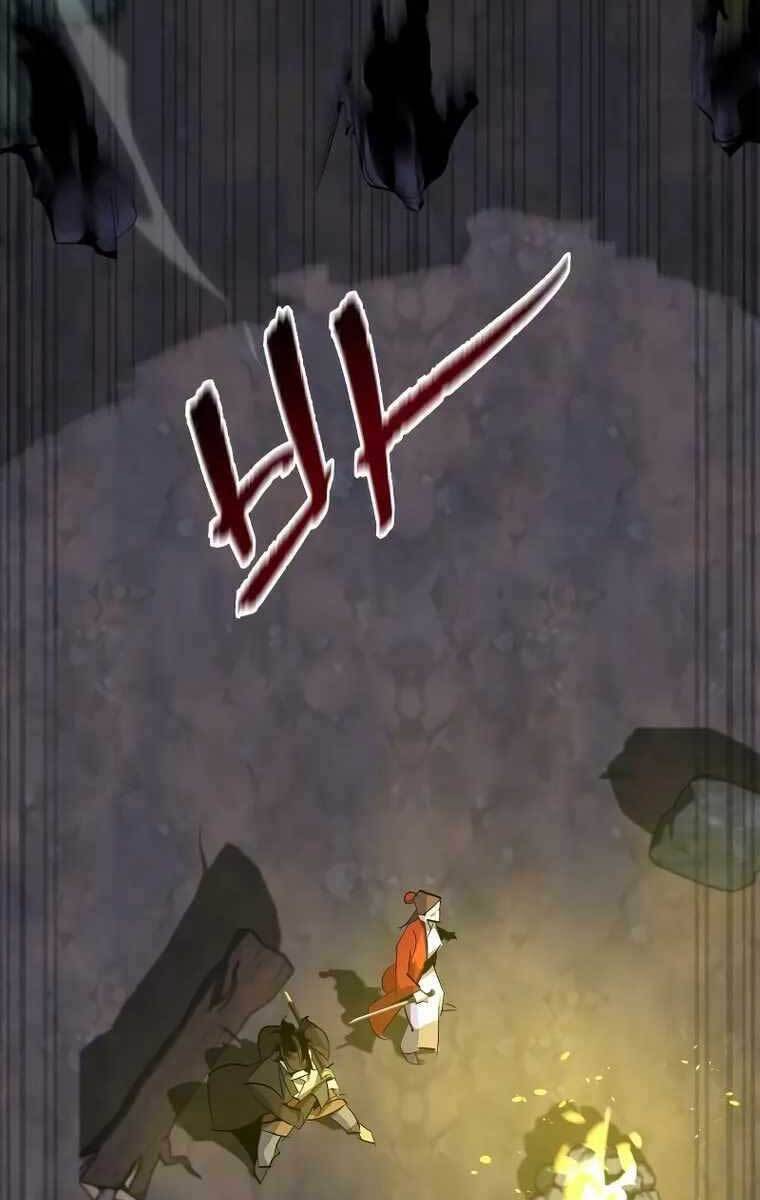 Võ Học Miền Viễn Tây Chapter 12 - 18