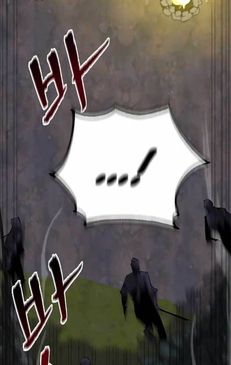 Võ Học Miền Viễn Tây Chapter 12 - 19