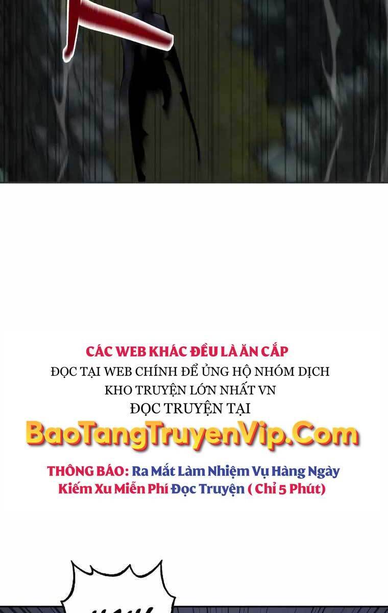 Võ Học Miền Viễn Tây Chapter 12 - 20