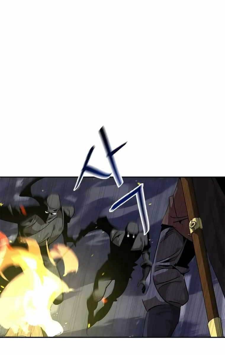 Võ Học Miền Viễn Tây Chapter 12 - 23