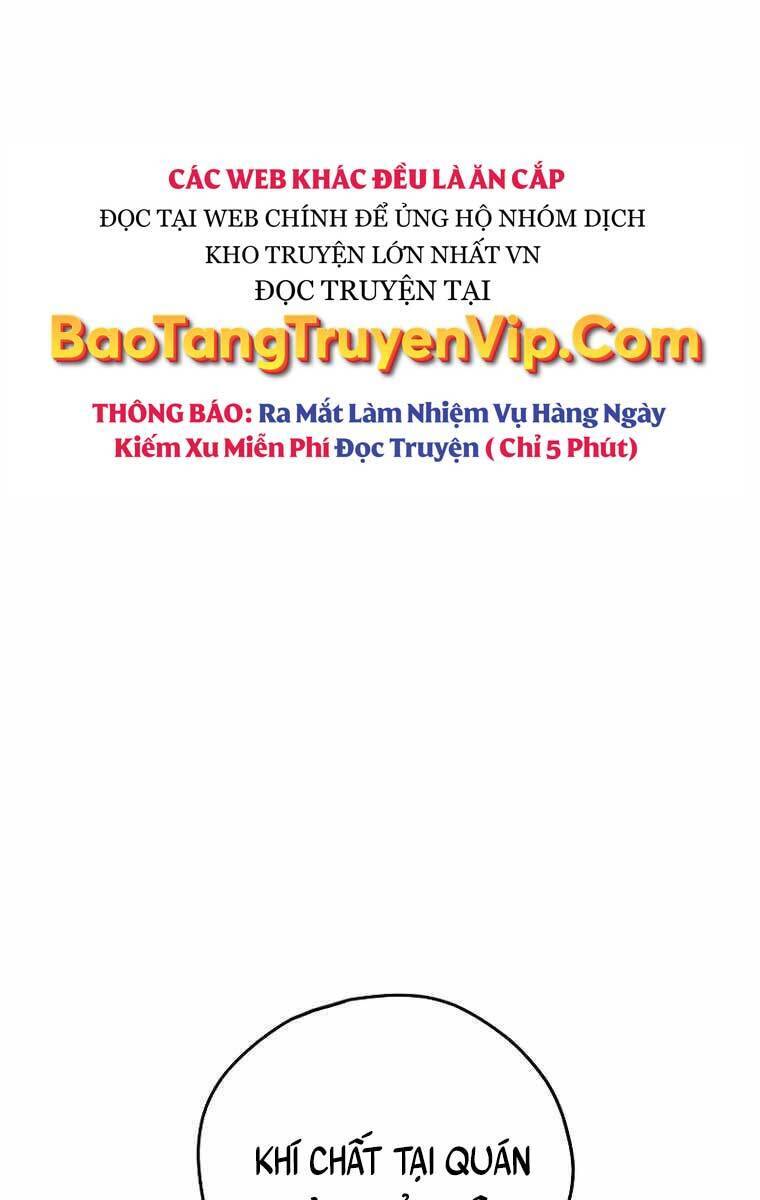 Võ Học Miền Viễn Tây Chapter 12 - 24