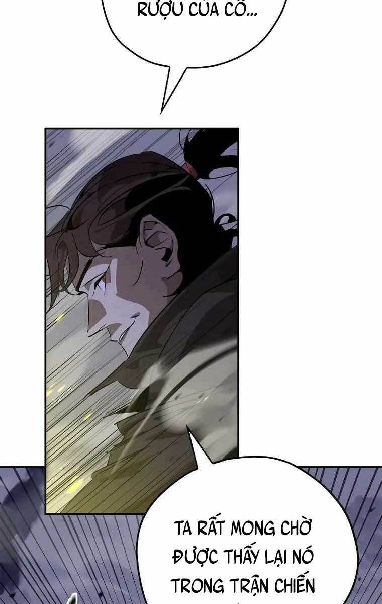 Võ Học Miền Viễn Tây Chapter 12 - 25