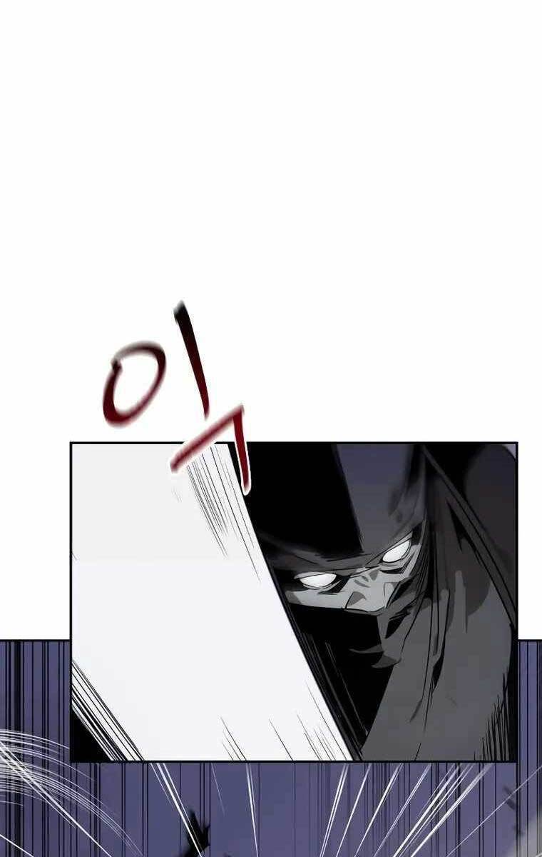 Võ Học Miền Viễn Tây Chapter 12 - 27