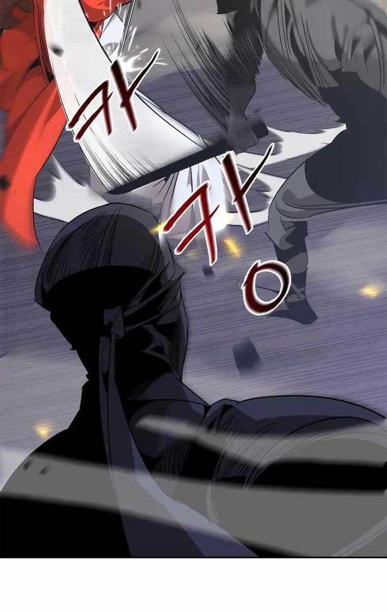 Võ Học Miền Viễn Tây Chapter 12 - 29