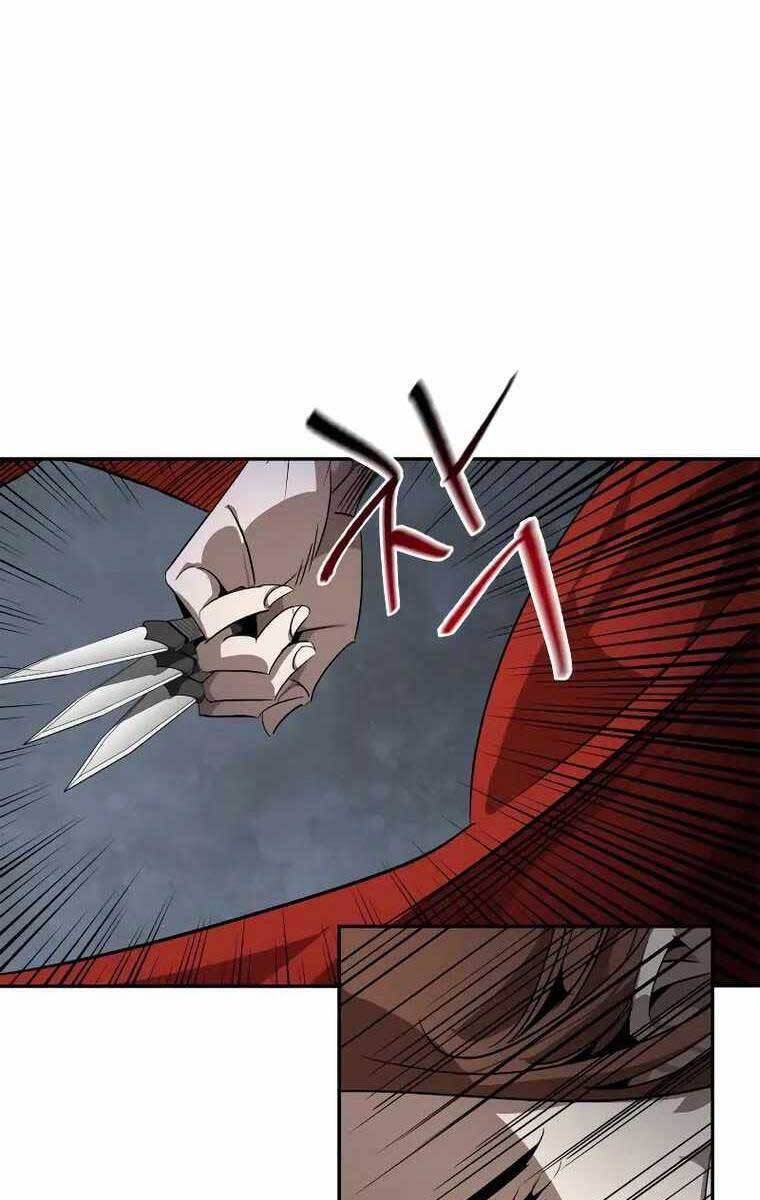 Võ Học Miền Viễn Tây Chapter 12 - 30