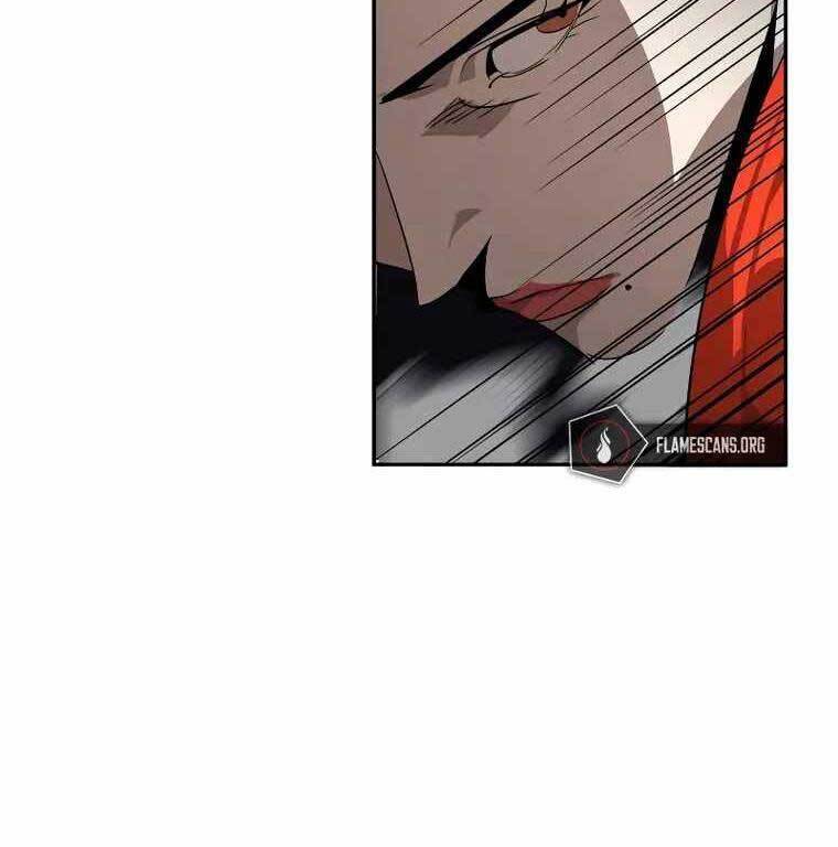 Võ Học Miền Viễn Tây Chapter 12 - 31