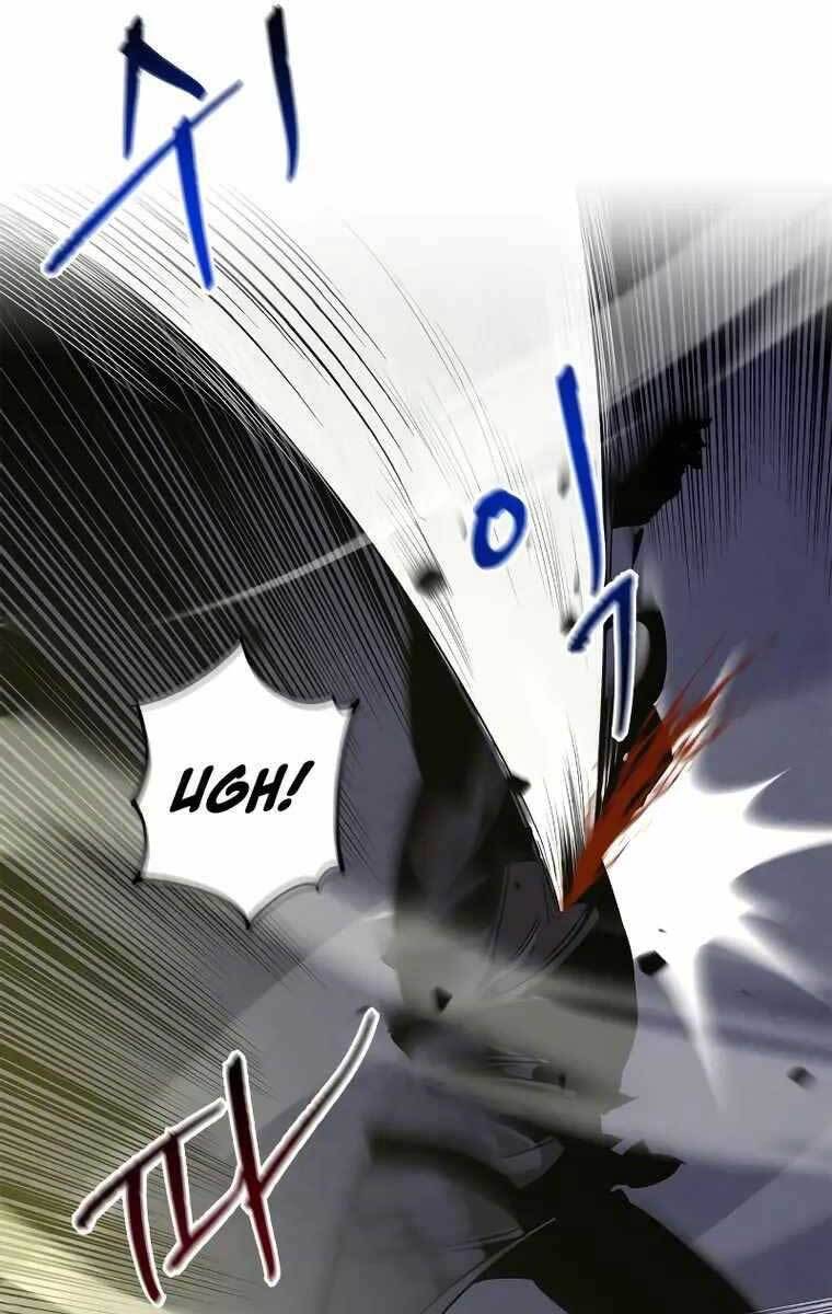 Võ Học Miền Viễn Tây Chapter 12 - 32