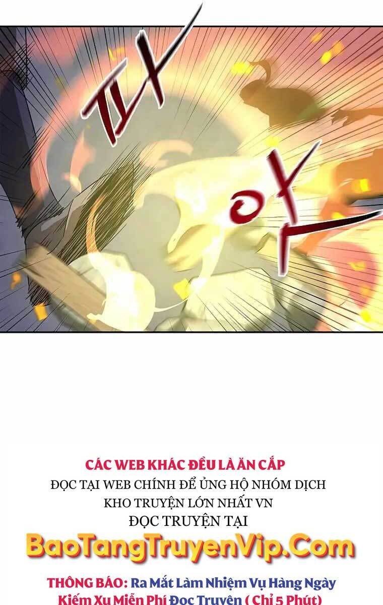 Võ Học Miền Viễn Tây Chapter 12 - 34