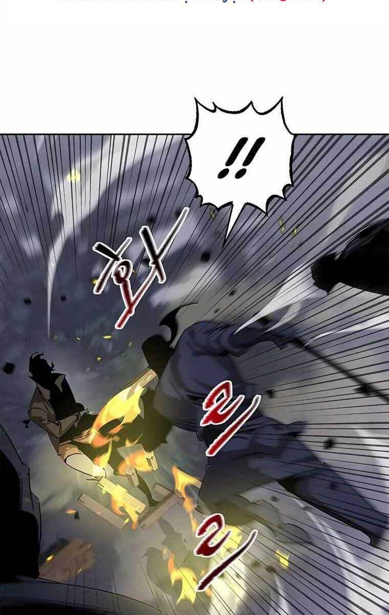 Võ Học Miền Viễn Tây Chapter 12 - 35